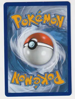 Dragapult SWSH132 Celebrations 25th Anniversary Stamped Promo Pokemon LP - Image 2
