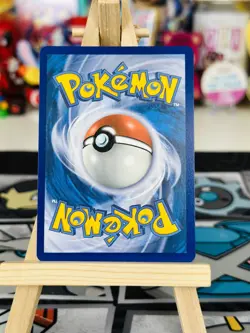 Doublade Illustration Rare - 098/088 Perfect Order - Pokemon TCG - Image 3