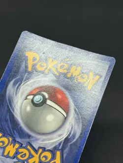 Pokemon TCG Machamp Base Set 8/102 Holo Unlimited Holo Rare - Image 5