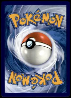 Eevee 125/203 Common Evolving Skies Pokemon Near Mint - Image 2