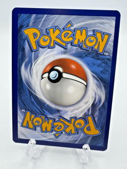 Absol ex 214/197 Sv03: Obsidian Flames Holo Pokemon TCG NM/M - Image 2