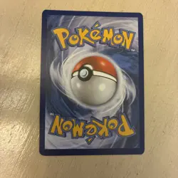 PIKACHU 2021 POKEMON CELEBRATIONS 25TH ANNIVERSARY 005/025 FULL ART HOLO Q4320 - Image 4