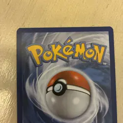 PIKACHU 2021 POKEMON CELEBRATIONS 25TH ANNIVERSARY 005/025 FULL ART HOLO Q4320 - Image 5