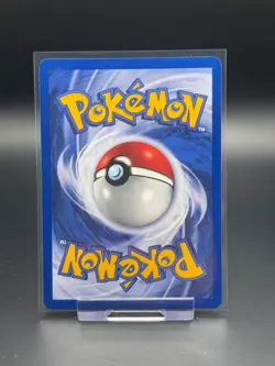 Misty's Magikarp 88/132 Gym Challenge LP Pokemon Card TCG Vintage WOTC - Image 2