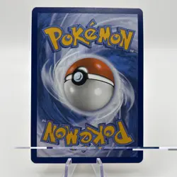 Luminous Energy 226/167 Gold Rare Pokemon Card NM - Image 2