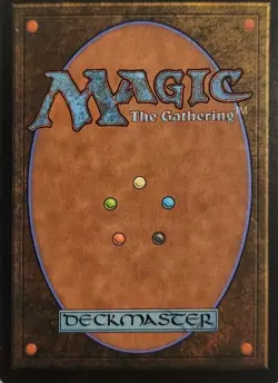 1x Quicksilver Elemental Mirrodin - NM Near Mint Normal - MTG - Image 4