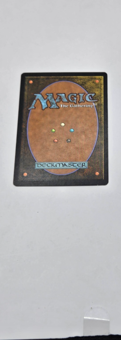 Mtg Lurking Predators X1 LP - Image 3