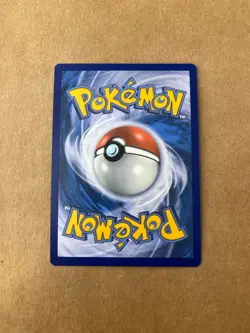 Sandy Shocks ex 250/182 | Paradox Rift | Special Illustration Rare | Pokemon - Image 2