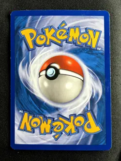 Horsea 31/101 (LP) - Dragon Frontiers - Non-Holo - Image 2