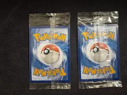 Lucario VSTAR SWSH291 Pokemon TCG Sword & Shield Promo 2 Holo Cards SEALED NM - Image 2