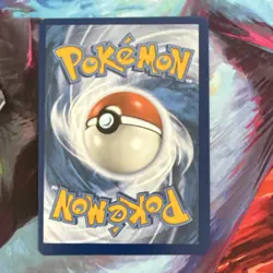 Charizard ex Black Star Promo #56 English Pokemon TCG - Image 4