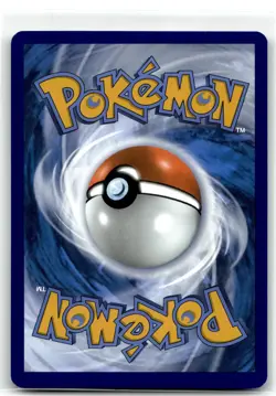 Mesprit 204/191 Illustration Rare Surging Sparks Pokemon NM b6 - Image 2
