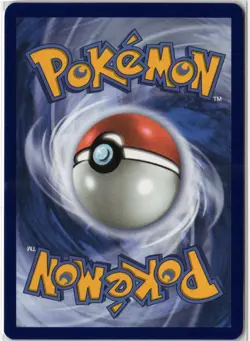 Exeggcute #192/191 Illustration Rare Surging Sparks NM Pokemon TCG - Image 2