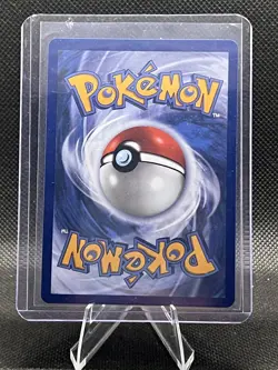 Pokemon First Partner Illustration Collection Series 1 Gen 7 Alola Starters Set - Image 5