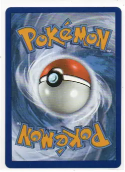 Zinnia's Resolve 203/203 Ultra Rare Evolving Skies Pokemon Holo Near Mint - Image 2
