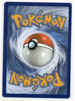 Psyduck 028/189 Common Astral Radiance Pokemon Reverse Holo Near Mint - Image 2