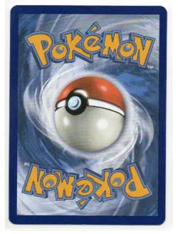 Mimikyu 080/196 Rare Lost Origin Pokemon Reverse Holo Near Mint - Image 2