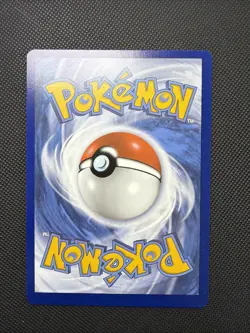 Carte Pokemon Taupikeau 206/198 EV1 EV01 Ecarlate et violet Base - Image 2