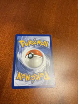 Glass Trumpet 189/217 Ascended Heroes Regular Pokemon TCG Card - Image 2