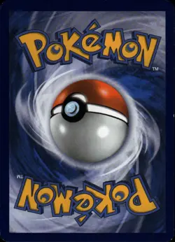 Pokemon TCG Card Geodude Fighting Normal Generations GEN 043/083 - Image 2