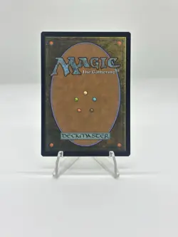 Karn, the Great Creator War of the Spark Regular - Image 2