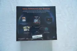 Core 2021 Bundle Magic the Gathering New Sealed - Image 2