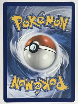 Pokemon Rosa's Encouragement Full Art Trainer Holo Card 114/088 perfect order - Image 2