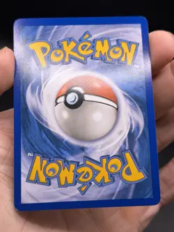 Kabutops Holo Rare 6/100 Majestic Dawn Pokemon English NM - Image 4