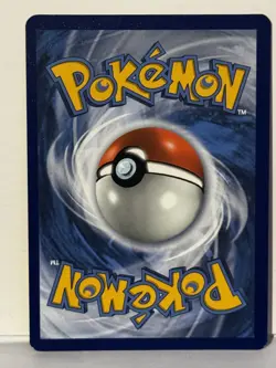 Excadrill (Secret) 246/236 SM - Cosmic Eclipse NM Pokemon Fast Shipping - Image 2