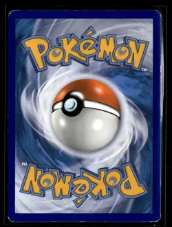Pokemon TCG Blister Exclusives #057/108 Salamence Cosmos Holo - Image 2
