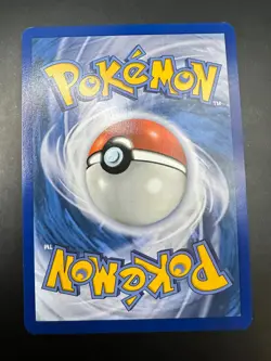 Pokemon TCG Mesprit 204/191 Illustration Rare Surging Sparks - Image 2