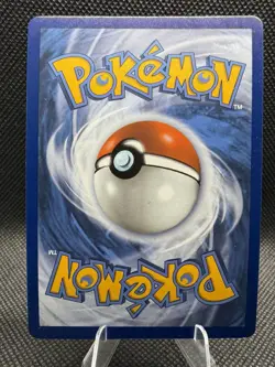 Pokemon TCG Pikachu Celebrations Lot Of 5 Vmax Holo 25th Anniversary Rare - Image 5