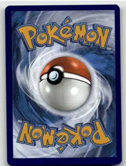 ENHANCED HAMMER 224/167 HYPER RARE TWILIGHT MASQUERADE POKEMON NEAR MINT - Image 2