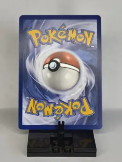 Pokemon Pikachu 052/196 Reverse Holo SWSH11 Lost Origin - Image 2