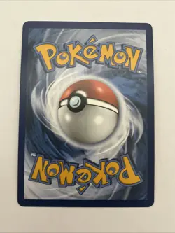 Mew V ULTRA RARE Pokemon Crown Zenith 60/159 Holo Full Art - Image 2