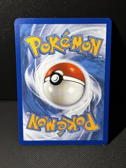 Pokemon- Eevee V #108 Crown Zenith - Image 2