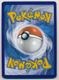 MEW V 060/159 Pokemon Crown Zenith ULTRA RARE HOLO - Image 2