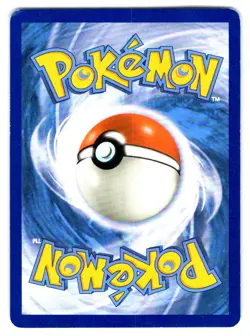 Cubone - 7/12 Pokemon Promo McDonald's Promos 2018 007/012 - Image 2