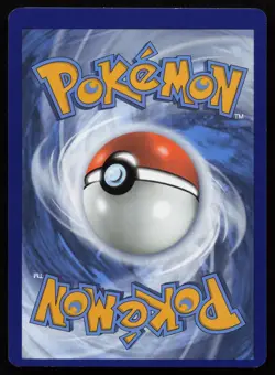 Charizard ex 006/165 Double Rare 151 Pokemon English NM - Image 2