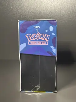 Pokemon TCG - Chaos Rising Elite Trainer Box - New Factory Sealed - Image 4