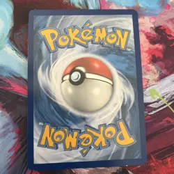 Pokemon Metagross GX 157a/145 Alternate Art SM Hidden Fates Promo LP! - Image 2