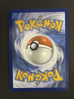 Scizor - (Cosmos Holo) 141/197 Miscellaneous Cards & Products Holo - Image 2