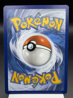 Pikachu 005/025 - Holo Rare - Celebrations Pokemon Card NM - Image 2