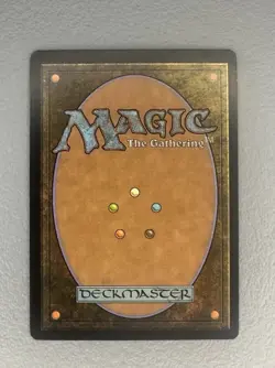 MTG - Helm of the Gods | Magic Origins | Rare | Regular | 230/272 | MP - Image 2