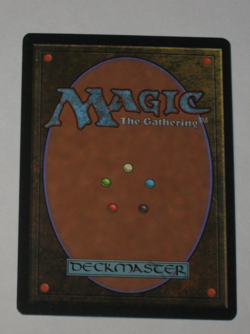 Teferi's Veil - Weatherlight - MTG Magic the Gathering - Image 2