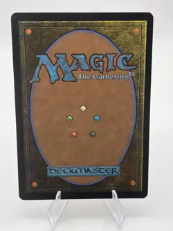 Borderless Spiteful Banditry - Lord of the Rings - MTG Magic the Gathering - NM - Image 2