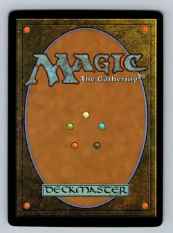 Mana Confluence R Journey Into Nyx 163 NM - Image 2