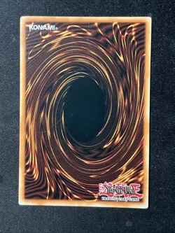Solidarity - ANPR-EN054 - Rare Unlimited NM Yugioh - Image 2