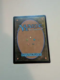 MTG Quantum Riddler – Edge of Eternities (EOE) #72 Non-Foil NM - Image 2