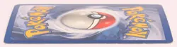 Wigglytuff 19/130 Rare Holo Pokemon 99-2000 Print TCG Card - One Swirl - Image 5
